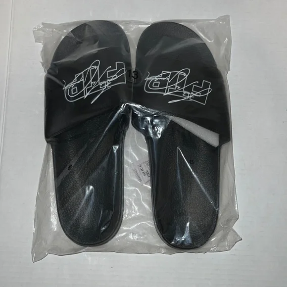 Ftp flip flops shop